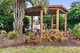 3755 Scenic Hwy 98 - Photo 42
