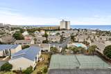 3755 Scenic Hwy 98 - Photo 44