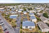 3755 Scenic Hwy 98 - Photo 45