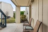 3755 Scenic Hwy 98 - Photo 46