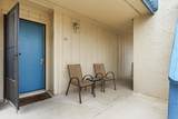 3755 Scenic Hwy 98 - Photo 47