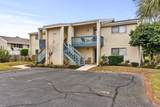 3755 Scenic Hwy 98 - Photo 48