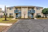 3755 Scenic Hwy 98 - Photo 49