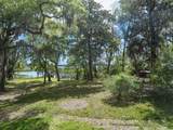 203 Pitts Bayshore Drive - Photo 1