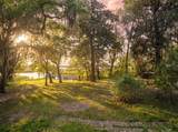 203 Pitts Bayshore Drive - Photo 10