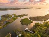 203 Pitts Bayshore Drive - Photo 12