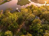 203 Pitts Bayshore Drive - Photo 13