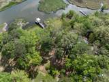 203 Pitts Bayshore Drive - Photo 3