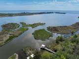 203 Pitts Bayshore Drive - Photo 4