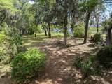 203 Pitts Bayshore Drive - Photo 9