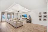 110 Oak Trees Lane - Photo 10