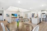 110 Oak Trees Lane - Photo 11