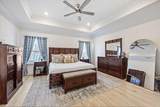 110 Oak Trees Lane - Photo 13