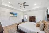 110 Oak Trees Lane - Photo 14