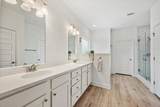 110 Oak Trees Lane - Photo 15