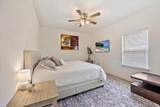 110 Oak Trees Lane - Photo 18