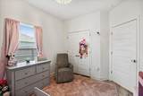 110 Oak Trees Lane - Photo 20