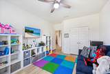 110 Oak Trees Lane - Photo 21