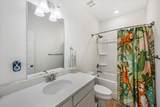 110 Oak Trees Lane - Photo 22
