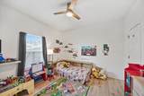 110 Oak Trees Lane - Photo 23