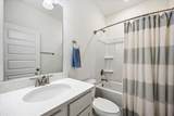 110 Oak Trees Lane - Photo 24
