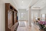 110 Oak Trees Lane - Photo 27