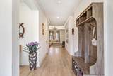 110 Oak Trees Lane - Photo 28