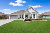 110 Oak Trees Lane - Photo 3