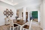 110 Oak Trees Lane - Photo 32