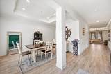 110 Oak Trees Lane - Photo 33