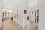 110 Oak Trees Lane - Photo 34