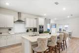 110 Oak Trees Lane - Photo 35