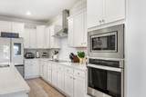 110 Oak Trees Lane - Photo 37