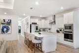 110 Oak Trees Lane - Photo 40