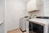 110 Oak Trees Lane - Photo 42