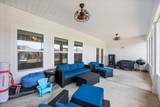 110 Oak Trees Lane - Photo 43