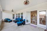 110 Oak Trees Lane - Photo 44
