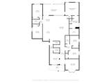 110 Oak Trees Lane - Photo 46