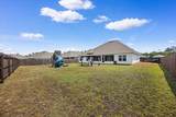110 Oak Trees Lane - Photo 5
