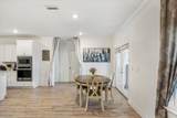 110 Oak Trees Lane - Photo 7