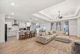 110 Oak Trees Lane - Photo 8