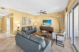 550 Tops L Beach Boulevard - Photo 14
