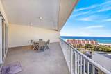 550 Tops L Beach Boulevard - Photo 15