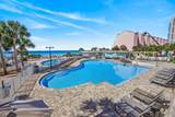 550 Tops L Beach Boulevard - Photo 17