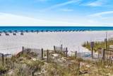 550 Tops L Beach Boulevard - Photo 18