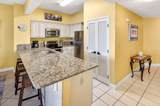550 Tops L Beach Boulevard - Photo 2
