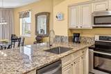 550 Tops L Beach Boulevard - Photo 3