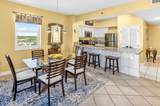 550 Tops L Beach Boulevard - Photo 4