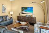 550 Tops L Beach Boulevard - Photo 6