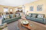 550 Tops L Beach Boulevard - Photo 7
